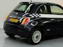Fiat 500 1.2 Pop Airco CarPlay Nette Staat APK