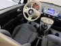 Fiat 500 1.2 Pop Airco CarPlay Nette Staat APK