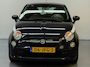 Fiat 500 1.2 Pop Airco CarPlay Nette Staat APK