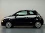 Fiat 500 1.2 Pop Airco CarPlay Nette Staat APK