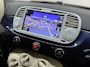 Fiat 500 1.2 Pop Airco CarPlay Nette Staat APK