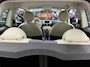Fiat 500 1.2 Pop Airco CarPlay Nette Staat APK