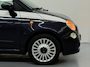 Fiat 500 1.2 Pop Airco CarPlay Nette Staat APK