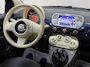 Fiat 500 1.2 Pop Airco CarPlay Nette Staat APK