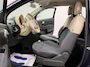 Fiat 500 1.2 Pop Airco CarPlay Nette Staat APK