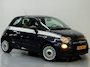 Fiat 500 1.2 Pop Airco CarPlay Nette Staat APK