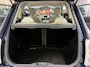 Fiat 500 1.2 Pop Airco CarPlay Nette Staat APK