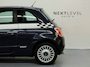 Fiat 500 1.2 Pop Airco CarPlay Nette Staat APK