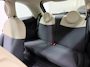Fiat 500 1.2 Pop Airco CarPlay Nette Staat APK