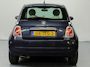 Fiat 500 1.2 Pop Airco CarPlay Nette Staat APK