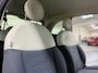 Fiat 500 1.2 Pop Airco CarPlay Nette Staat APK