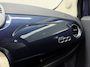 Fiat 500 1.2 Pop Airco CarPlay Nette Staat APK