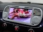 Fiat 500 1.2 Pop Airco CarPlay Nette Staat APK