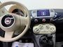 Fiat 500 1.2 Pop Airco CarPlay Nette Staat APK