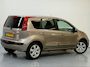 Nissan Note 1.6 First Note AUTOMAAT Airco APK