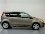 Nissan Note 1.6 First Note AUTOMAAT Airco APK