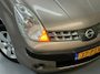 Nissan Note 1.6 First Note AUTOMAAT Airco APK