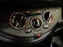 Nissan Note 1.6 First Note AUTOMAAT Airco APK