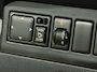 Nissan Note 1.6 First Note AUTOMAAT Airco APK