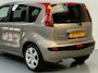 Nissan Note 1.6 First Note AUTOMAAT Airco APK