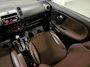 Nissan Note 1.6 First Note AUTOMAAT Airco APK