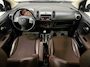 Nissan Note 1.6 First Note AUTOMAAT Airco APK