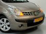 Nissan Note 1.6 First Note AUTOMAAT Airco APK