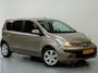Nissan Note 1.6 First Note AUTOMAAT Airco APK