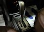 Nissan Note 1.6 First Note AUTOMAAT Airco APK