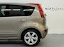 Nissan Note 1.6 First Note AUTOMAAT Airco APK