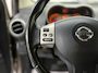 Nissan Note 1.6 First Note AUTOMAAT Airco APK
