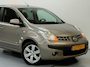 Nissan Note 1.6 First Note AUTOMAAT Airco APK