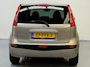 Nissan Note 1.6 First Note AUTOMAAT Airco APK