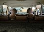 Nissan Note 1.6 First Note AUTOMAAT Airco APK