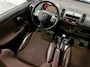 Nissan Note 1.6 First Note AUTOMAAT Airco APK