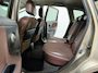 Nissan Note 1.6 First Note AUTOMAAT Airco APK