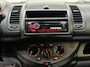 Nissan Note 1.6 First Note AUTOMAAT Airco APK