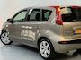 Nissan Note 1.6 First Note AUTOMAAT Airco APK