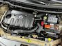 Nissan Note 1.6 First Note AUTOMAAT Airco APK
