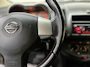Nissan Note 1.6 First Note AUTOMAAT Airco APK