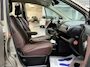Nissan Note 1.6 First Note AUTOMAAT Airco APK