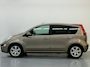 Nissan Note 1.6 First Note AUTOMAAT Airco APK