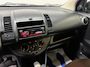 Nissan Note 1.6 First Note AUTOMAAT Airco APK