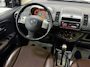 Nissan Note 1.6 First Note AUTOMAAT Airco APK