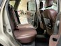 Nissan Note 1.6 First Note AUTOMAAT Airco APK