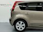 Nissan Note 1.6 First Note AUTOMAAT Airco APK