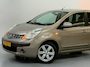 Nissan Note 1.6 First Note AUTOMAAT Airco APK