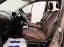 Nissan Note 1.6 First Note AUTOMAAT Airco APK