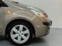 Nissan Note 1.6 First Note AUTOMAAT Airco APK