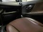 Nissan Note 1.6 First Note AUTOMAAT Airco APK